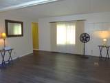 188 Casa Grande Drive - Photo 9