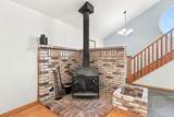 21445 Wilcox Road - Photo 11