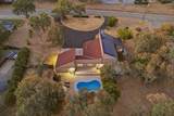 21445 Wilcox Road - Photo 2