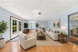 21445 Wilcox Road - Photo 20