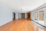 21445 Wilcox Road - Photo 21
