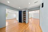 21445 Wilcox Road - Photo 22