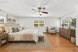 21445 Wilcox Road - Photo 23