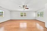 21445 Wilcox Road - Photo 24