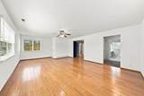 21445 Wilcox Road - Photo 25
