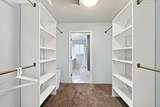 21445 Wilcox Road - Photo 26
