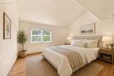 21445 Wilcox Road - Photo 29