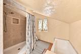 21445 Wilcox Road - Photo 32