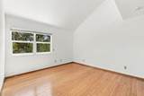 21445 Wilcox Road - Photo 34