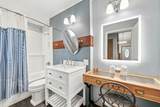 21445 Wilcox Road - Photo 38