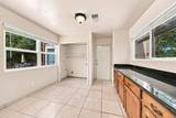 21445 Wilcox Road - Photo 39