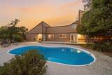 21445 Wilcox Road - Photo 40