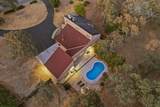 21445 Wilcox Road - Photo 45