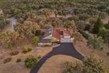 21445 Wilcox Road - Photo 46