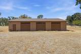 21445 Wilcox Road - Photo 47