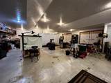 21445 Wilcox Road - Photo 48