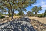 21445 Wilcox Road - Photo 50