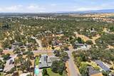 21445 Wilcox Road - Photo 51