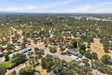 21445 Wilcox Road - Photo 52