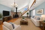 21445 Wilcox Road - Photo 6