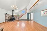 21445 Wilcox Road - Photo 7