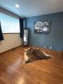 2301 Main Street - Photo 10