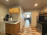 2301 Main Street - Photo 11
