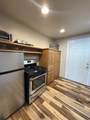 2301 Main Street - Photo 12