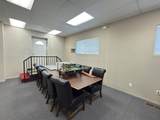 2301 Main Street - Photo 13