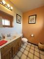 2301 Main Street - Photo 14
