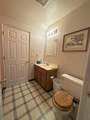 2301 Main Street - Photo 15