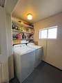 2301 Main Street - Photo 16