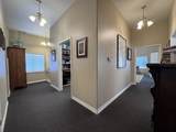 2301 Main Street - Photo 17