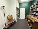 2301 Main Street - Photo 18