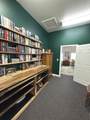 2301 Main Street - Photo 19
