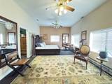 2301 Main Street - Photo 20
