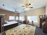 2301 Main Street - Photo 21