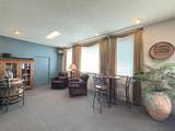 2301 Main Street - Photo 5