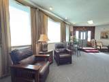 2301 Main Street - Photo 6