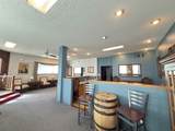 2301 Main Street - Photo 7