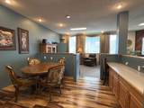 2301 Main Street - Photo 8