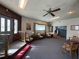 2301 Main Street - Photo 9