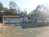 219 Self Lane - Photo 1
