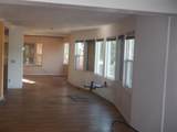219 Self Lane - Photo 10