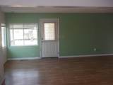 219 Self Lane - Photo 11