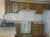 219 Self Lane - Photo 12