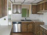 219 Self Lane - Photo 13