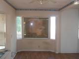 219 Self Lane - Photo 14