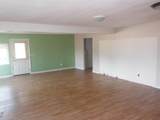 219 Self Lane - Photo 15