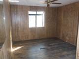 219 Self Lane - Photo 16